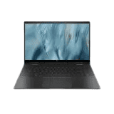HP | Envy x360 Creator | OLED Eyesafe | Intel Evo |  Intel Core i7 | 12th Gen 1255U | 16 GB | 1 TB SSD | 15-ew0048TU | Thin and Light Laptop