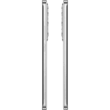 OPPO Reno 12 5G  | 8 GB RAM | 256 GB | Astro Silver