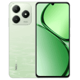 realme C63 | 4GB | 64GB | Jade Green