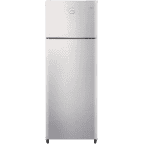 Godrej | 294 L | Frost Free | Double Door | 3 Star | RT EONVALOR 310C 35 RCIF | Convertible Refrigerator