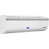 Carrier | Emperia Dxi | 1.5 Ton | 5 Star | Hybridjet | WIFI | Inverter Split AC