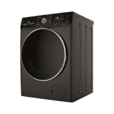 IFB Front Load Washing Machine | 9 kg | 1400 rpm | Mocha | Executive MXC 9014 SSL