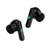 Fire-Boltt Firepods Antares True Wireless Earbuds | Black | BEP512