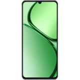 realme C63 | 4GB | 64GB | Jade Green