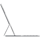 Apple | Folio for 11-inch iPad Pro | Charcoal Grey