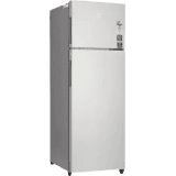 Godrej | 294 L | Frost Free | Double Door | 3 Star | RT EONVALOR 310C 35 RCIF | Convertible Refrigerator