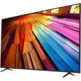 LG UT80 Ultra HD 4K Smart LED TV  | 177 cm (70 inch) |  70UT80406LA