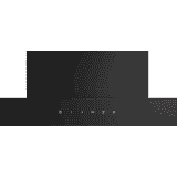 BOSCH | DWBA98G60I  | 950 CMH | Auto Clean Wall Mounted Chimney | Black