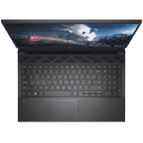 DELL G15 Core i7 12th Gen | 16GB/512GB SSD |15.6 INCH | D560823WIN9B | Dark shadow Grey