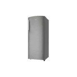 IFB Direct Cool Refrigerator |  212 L | 5 Star | Grey | 2325IGS