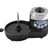 Panasonic Super Wet Grinder | 2 L | 200 Watts | Black | MK SW200
