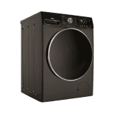 IFB Front Load Washing Machine | 9 kg | 1400 rpm | Mocha | Executive MXC 9014 SSL