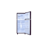 Godrej  RT EON ALPHA 270B RI AR WN | Double Door Refrigerator | 233 L | 2 Star | Inverter |  | Aria Wine