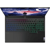 Lenovo Legion 7 | 16IRX9  Gaming Laptop | 14th Gen Core i9 | 32GB | 1TB SSD |  8GB RTX 4070 Graph | 83FD000XIN