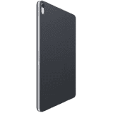 Apple | Folio for 11-inch iPad Pro | Charcoal Grey