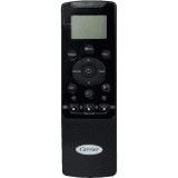 Carrier | Emperia Dxi | 1.5 Ton | 5 Star | Hybridjet | WIFI | Inverter Split AC