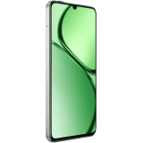 realme C63 | 4GB | 64GB | Jade Green