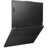 Lenovo Legion 7 | 16IRX9  Gaming Laptop | 14th Gen Core i9 | 32GB | 1TB SSD |  8GB RTX 4070 Graph | 83FD000XIN