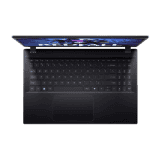 Acer Nitro V Gaming Laptop | AMD Ryzen 5 7535HS | 8 GB | 512 GB SSD | NVIDIA GeForce RTX 3050 | 15.6 inch | Black | NH.QPFSI.001