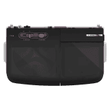 Bosch Series 4 Semi Automatic Toploader | 7.5 kg | 1300 rpm | WJP752V0IN