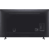 LG UT80 Ultra HD 4K Smart LED TV  | 177 cm (70 inch) |  70UT80406LA