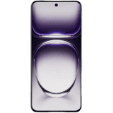 OPPO Reno 12 5G  | 8 GB RAM | 256 GB | Astro Silver