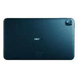 Nokia T10 | Tablet | Wifi | 4G Volte | 3 GB | 32 GB | Blue