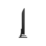 SAMSUNG Ultra HD 4K LED Smart Tizen TV  |  189 cm (75 inch) | UA75DU7660KXXL