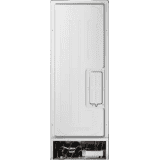Haier Frost Free Double Door Bottom Mount 2 Star Refrigerator | 445 L | HRB-4952CKG-P | Black Glass
