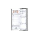 IFB Direct Cool Refrigerator |  212 L | 5 Star | Grey | 2325IGS