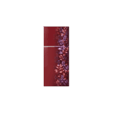 Godrej  RT EON ALPHA 270B RI AR WN | Double Door Refrigerator | 233 L | 2 Star | Inverter |  | Aria Wine