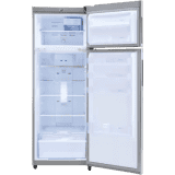 Godrej | 294 L | Frost Free | Double Door | 3 Star | RT EONVALOR 310C 35 RCIF | Convertible Refrigerator