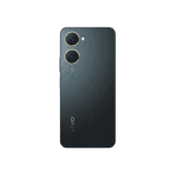 vivo Y18 | 64GB | 4GB | Space Black