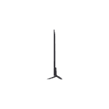 LG Ultra HD 4K Smart QNED TV | 165 cm (65 Inch) | 65QNED82T6A