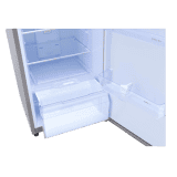 Godrej 265 L 2 Star Frost Free Double Door Refrigerator Steel Rush | RT EONVALOR 280B 25 RCIT ST RH |