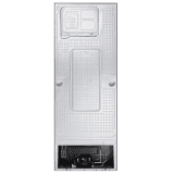 Samsung Convertible 5in1 Double Door Refrigerator | 322 L | 2 Star | Black Matt | RT37C4522B1/HL