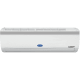 Carrier | Emperia Dxi | 1.5 Ton | 5 Star | Hybridjet | WIFI | Inverter Split AC