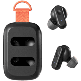 Skullcandy Dime 3 Wireless Earbuds | True Black | S2DCW-R740