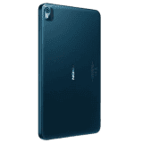 Nokia T10 | Tablet | Wifi | 4G Volte | 3 GB | 32 GB | Blue