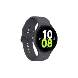 Samsung Galaxy Watch5 Bluetooth 44 mm | Graphite