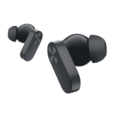 OnePlus Nord Buds 2 TWS in Ear Earbuds with Mic | Upto 25dB ANC | Dynamic Titanium Drivers | Thunder Gray