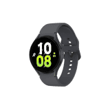 Samsung Galaxy Watch5 Bluetooth 44 mm | Graphite