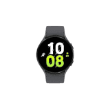 Samsung Galaxy Watch5 Bluetooth 44 mm | Graphite