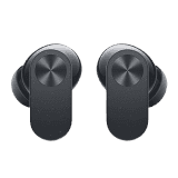 OnePlus Nord Buds 2 TWS in Ear Earbuds with Mic | Upto 25dB ANC | Dynamic Titanium Drivers | Thunder Gray