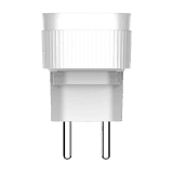 Salpido Quick Charge lightening charger | 12W | White | GD-WC02