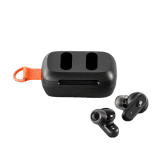 Skullcandy Dime 3 Wireless Earbuds | True Black | S2DCW-R740