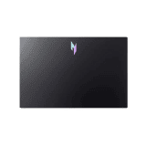 Acer Nitro V Gaming Laptop | AMD Ryzen 5 7535HS | 8 GB | 512 GB SSD | NVIDIA GeForce RTX 3050 | 15.6 inch | Black | NH.QPFSI.001