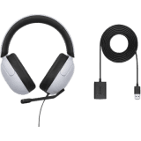 Sony INZONE H3 Wired Gaming Headset | MDR-G300