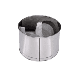 Ponmani Prime Plus Table Top Wet Grinder | 2 L