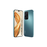 HONOR 200 Lite 5G | 8GB | 256 GB | Cyan Lake